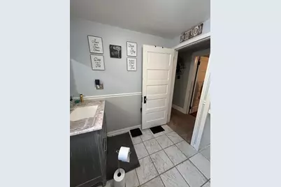 435 Westview Drive, Zanesville, OH 43701 - Photo 8