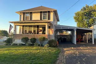 435 Westview Dr, Zanesville, OH 43701 - Photo 2