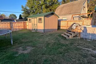 435 Westview Dr, Zanesville, OH 43701 - Photo 4
