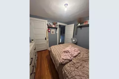435 Westview Drive, Zanesville, OH 43701 - Photo 10