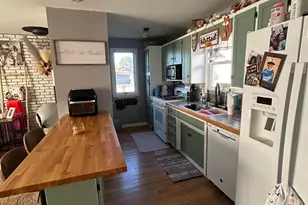 435 Westview Dr, Zanesville, OH 43701 - Photo 20