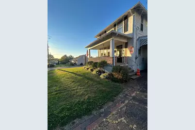 435 Westview Drive, Zanesville, OH 43701 - Photo 30