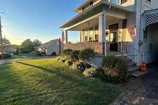435 Westview Dr, Zanesville, OH 43701 - Photo 30