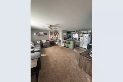 435 Westview Drive, Zanesville, OH 43701 - Photo 24