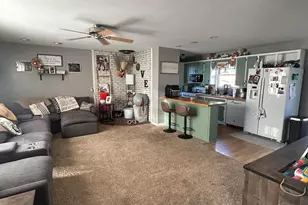435 Westview Dr, Zanesville, OH 43701 - Photo 24