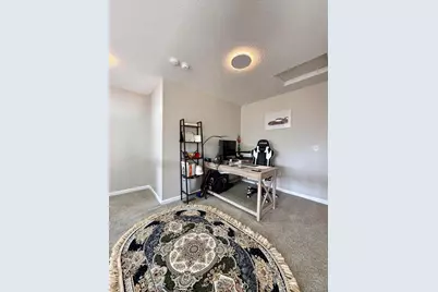 5182 Horseshoe Falls Drive, Dublin, OH 43016 - Photo 24
