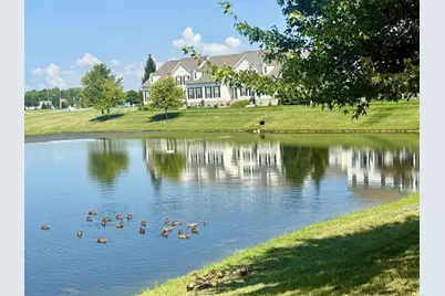 5182 Horseshoe Falls Drive, Dublin, OH 43016 - Photo 58