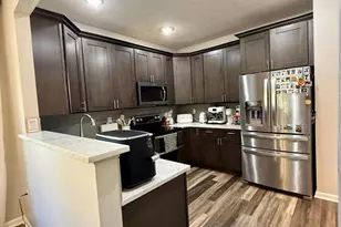 5182 Horseshoe Falls Dr, Dublin, OH 43016 - Photo 14