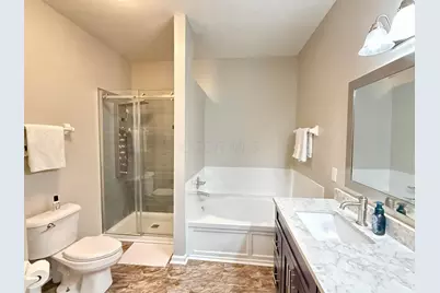5182 Horseshoe Falls Drive, Dublin, OH 43016 - Photo 18