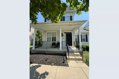 5182 Horseshoe Falls Drive, Dublin, OH 43016 - Photo 64