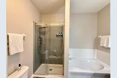 5182 Horseshoe Falls Drive, Dublin, OH 43016 - Photo 20