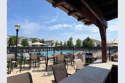 5182 Horseshoe Falls Drive, Dublin, OH 43016 - Photo 50