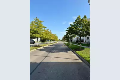 5182 Horseshoe Falls Drive, Dublin, OH 43016 - Photo 44