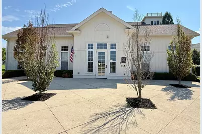 5182 Horseshoe Falls Drive, Dublin, OH 43016 - Photo 44