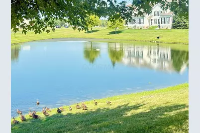 5182 Horseshoe Falls Drive, Dublin, OH 43016 - Photo 62