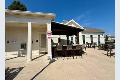 5182 Horseshoe Falls Drive, Dublin, OH 43016 - Photo 52