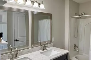 5182 Horseshoe Falls Dr, Dublin, OH 43016 - Photo 30