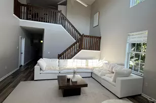 5182 Horseshoe Falls Dr, Dublin, OH 43016 - Photo 4