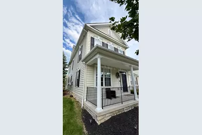 5182 Horseshoe Falls Drive, Dublin, OH 43016 - Photo 2