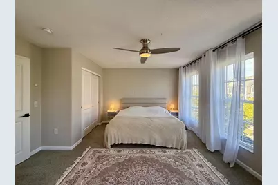 5182 Horseshoe Falls Drive, Dublin, OH 43016 - Photo 28