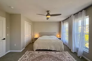 5182 Horseshoe Falls Dr, Dublin, OH 43016 - Photo 28