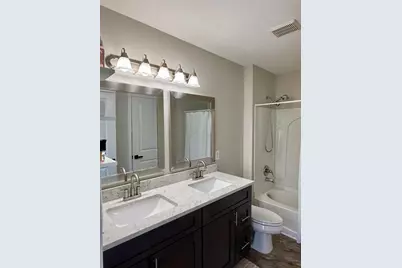 5182 Horseshoe Falls Drive, Dublin, OH 43016 - Photo 28