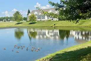 5182 Horseshoe Falls Dr, Dublin, OH 43016 - Photo 60
