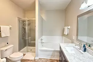 5182 Horseshoe Falls Dr, Dublin, OH 43016 - Photo 18