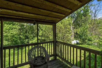 10131 Gorsuch Road, Galena, OH 43021 - Photo 48
