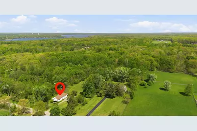 10131 Gorsuch Road, Galena, OH 43021 - Photo 14