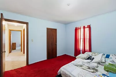 10131 Gorsuch Road, Galena, OH 43021 - Photo 30