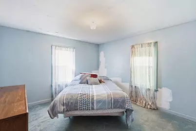 10131 Gorsuch Road, Galena, OH 43021 - Photo 26