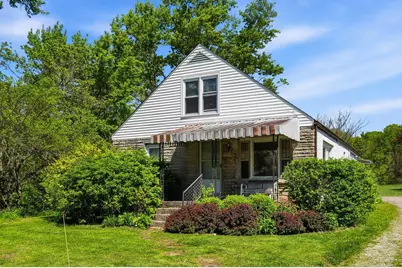 10131 Gorsuch Road, Galena, OH 43021 - Photo 1