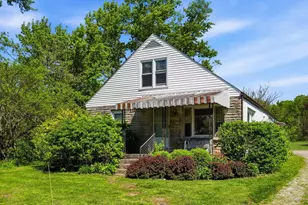 10131 Gorsuch Rd, Galena, OH 43021 - Photo 1