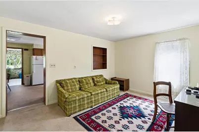 10131 Gorsuch Road, Galena, OH 43021 - Photo 38
