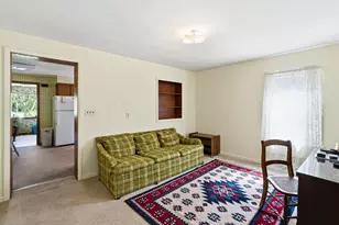 10131 Gorsuch Rd, Galena, OH 43021 - Photo 38