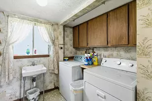 10131 Gorsuch Rd, Galena, OH 43021 - Photo 40