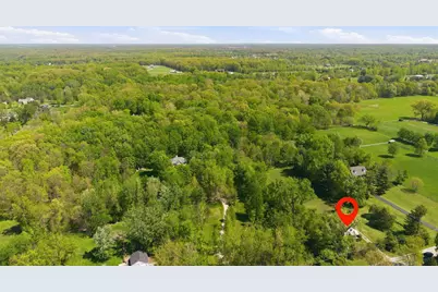 10131 Gorsuch Road, Galena, OH 43021 - Photo 16