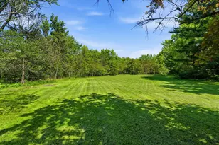 10131 Gorsuch Rd, Galena, OH 43021 - Photo 10