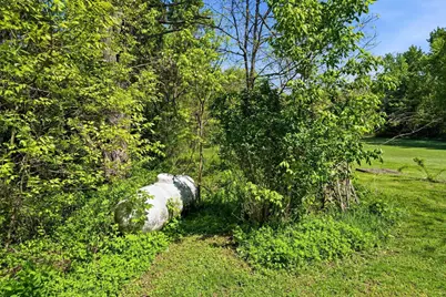 10131 Gorsuch Road, Galena, OH 43021 - Photo 6