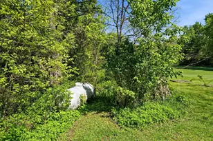 10131 Gorsuch Rd, Galena, OH 43021 - Photo 6
