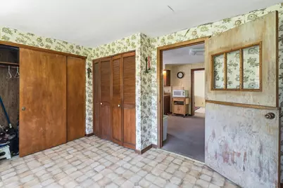 10131 Gorsuch Road, Galena, OH 43021 - Photo 44