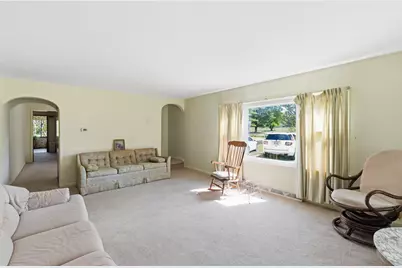 10131 Gorsuch Road, Galena, OH 43021 - Photo 20