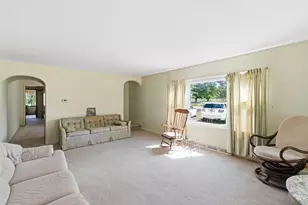 10131 Gorsuch Rd, Galena, OH 43021 - Photo 20
