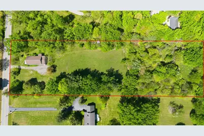 10131 Gorsuch Road, Galena, OH 43021 - Photo 18
