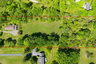 10131 Gorsuch Rd, Galena, OH 43021 - Photo 18