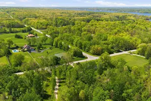 10131 Gorsuch Rd, Galena, OH 43021 - Photo 12