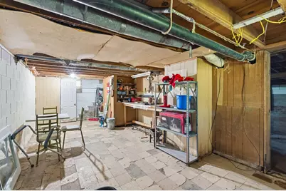 10131 Gorsuch Road, Galena, OH 43021 - Photo 50