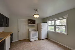 3314 Dresden St, Columbus, OH 43224 - Photo 8