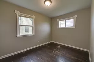 3314 Dresden St, Columbus, OH 43224 - Photo 14